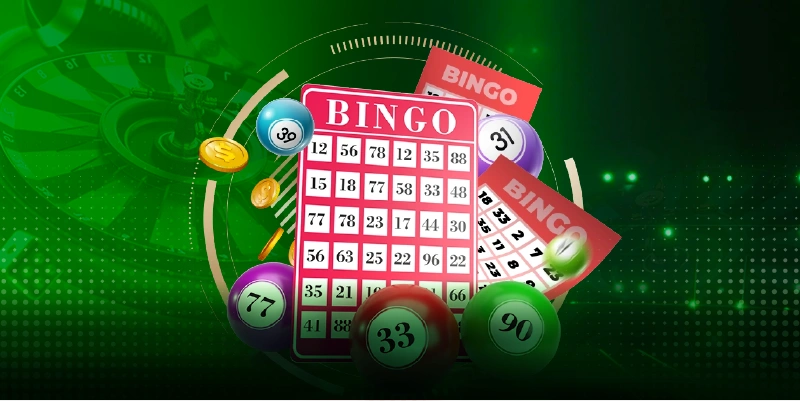 Cách tính kết quả xổ số cực kì đơn giản