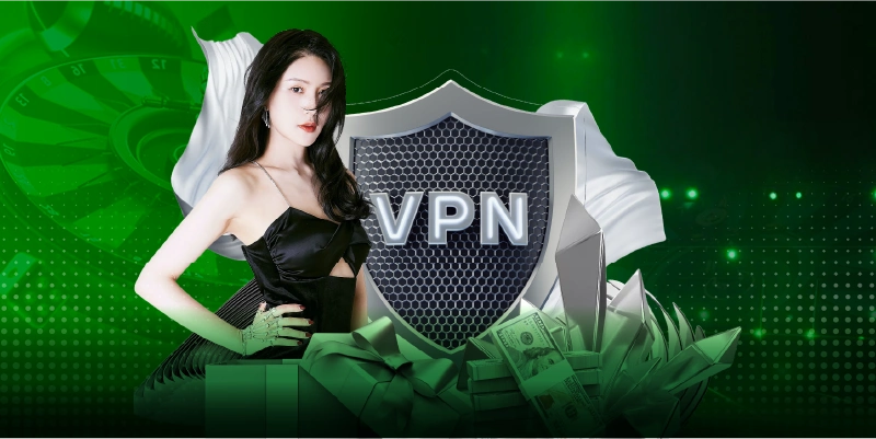 Những điều mà người cần phải làm để tránh lộ thông tin của mình